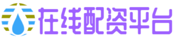 东海优配